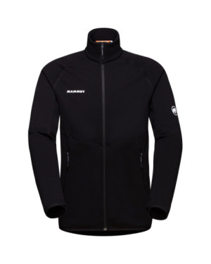 CHAQUETA ACONCAGUA ML HOMBRE