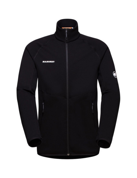 CHAQUETA ACONCAGUA ML HOMBRE