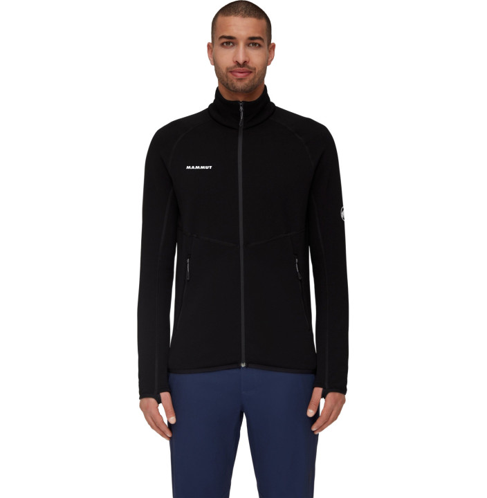 CHAQUETA ACONCAGUA ML HOMBRE