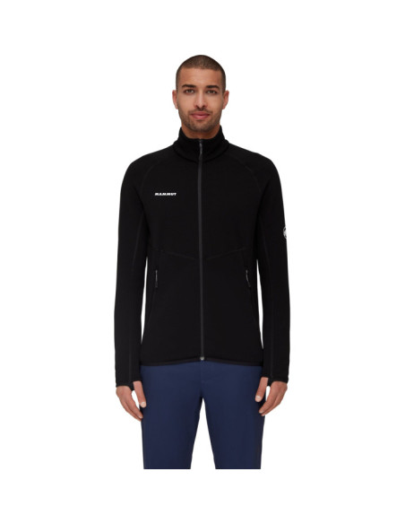 CHAQUETA ACONCAGUA ML HOMBRE