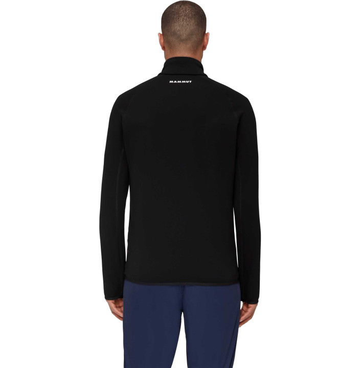 CHAQUETA ACONCAGUA ML HOMBRE