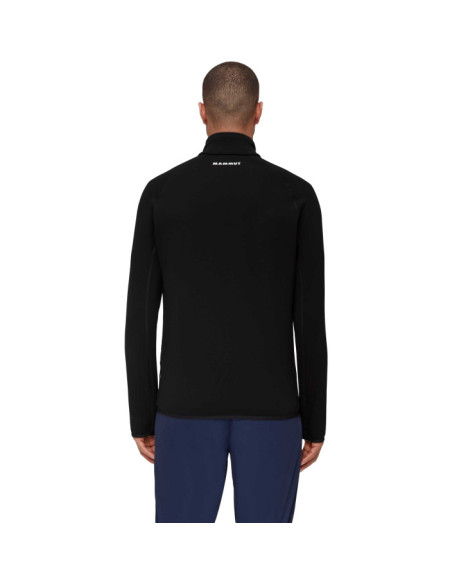 CHAQUETA ACONCAGUA ML HOMBRE