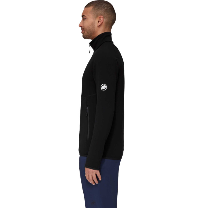 CHAQUETA ACONCAGUA ML HOMBRE