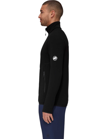 CHAQUETA ACONCAGUA ML HOMBRE