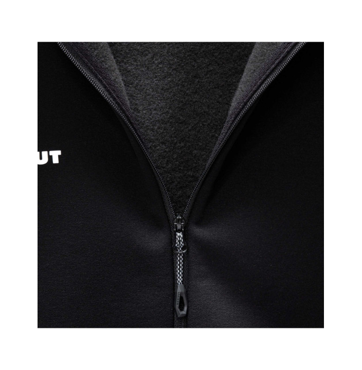 CHAQUETA ACONCAGUA ML HOMBRE