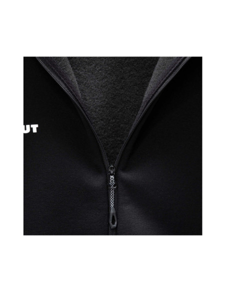 CHAQUETA ACONCAGUA ML HOMBRE