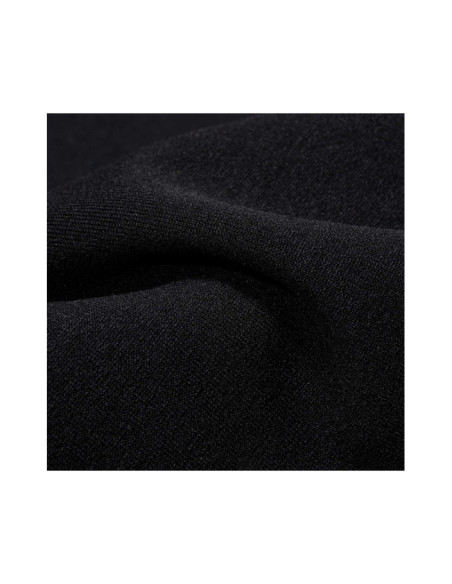 CHAQUETA ACONCAGUA ML HOMBRE