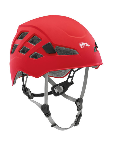 Casque BOREO