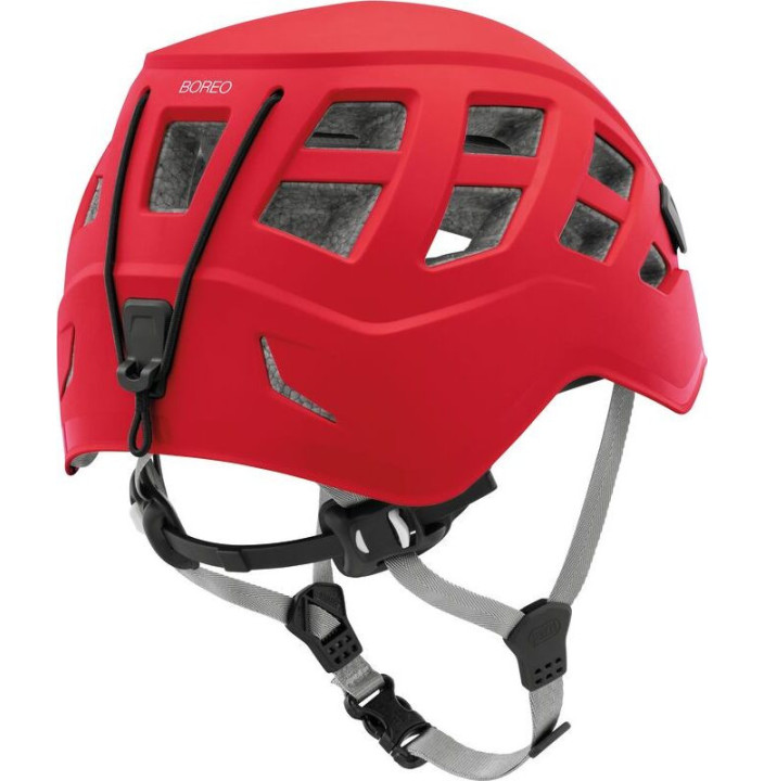 Casque BOREO
