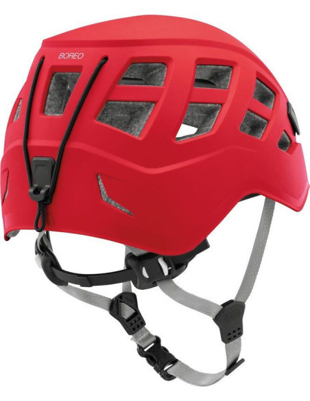 Casque BOREO