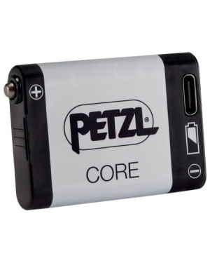 Batterie CORE