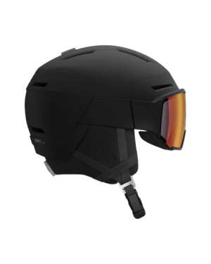 OSMO PRO SIGMA PHOTO