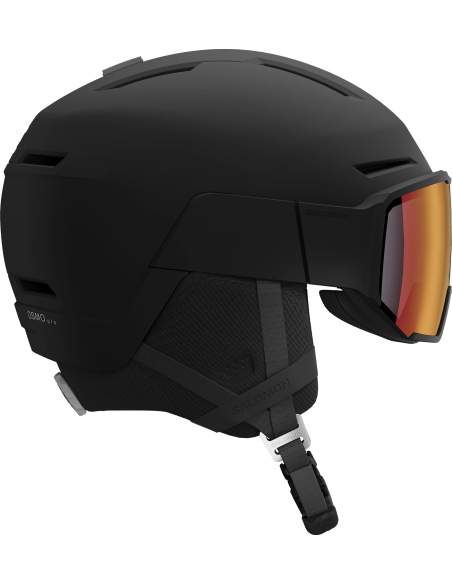 OSMO PRO SIGMA PHOTO