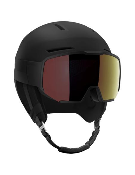 OSMO PRO SIGMA PHOTO