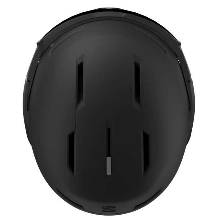 OSMO PRO SIGMA PHOTO