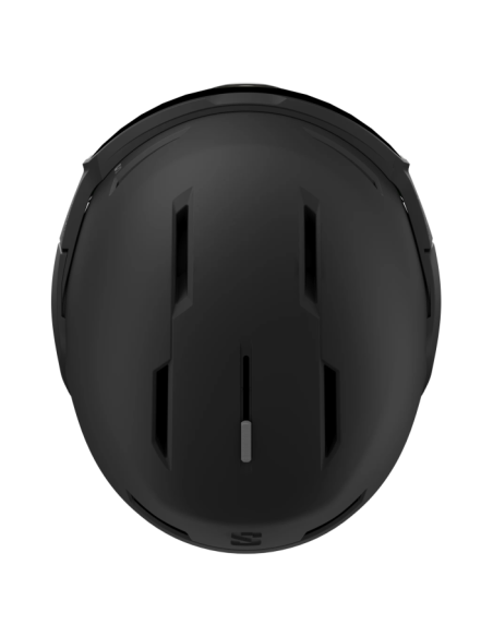 OSMO PRO SIGMA PHOTO