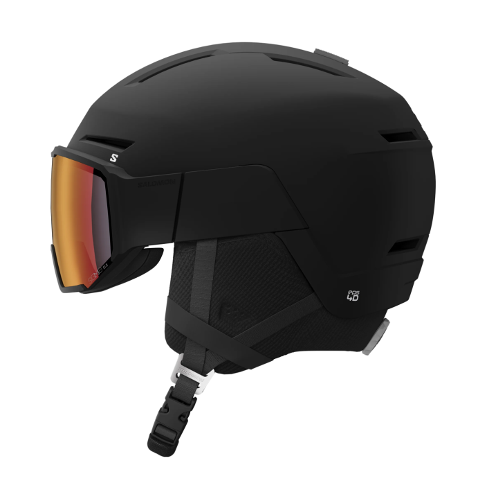 OSMO PRO SIGMA PHOTO