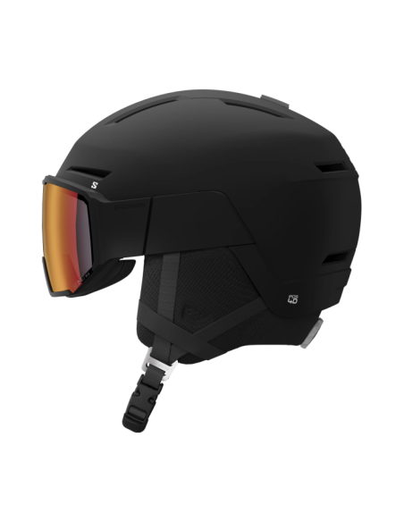 OSMO PRO SIGMA PHOTO