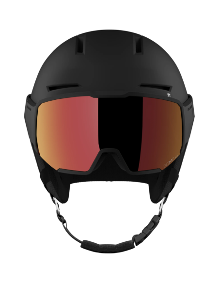 OSMO PRO SIGMA PHOTO