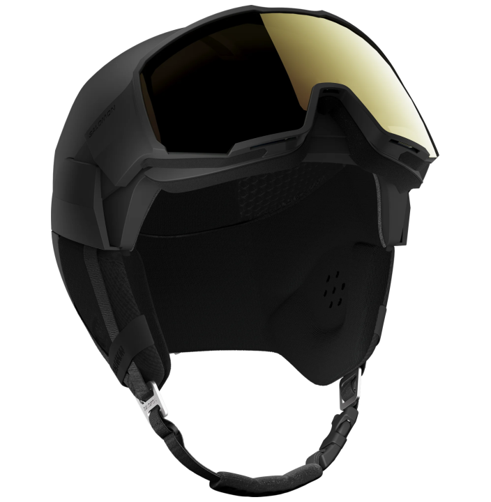 OSMO PRO SIGMA PHOTO