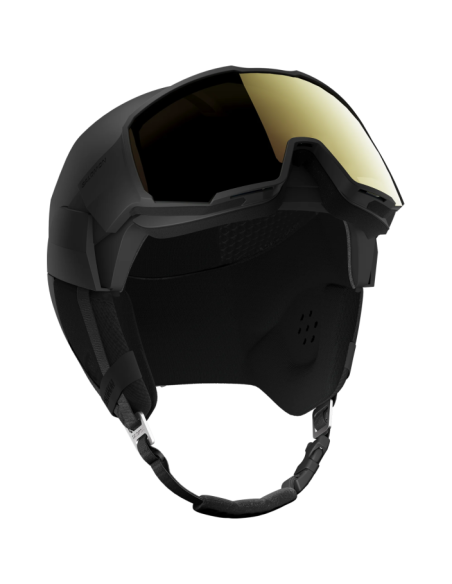 OSMO PRO SIGMA PHOTO