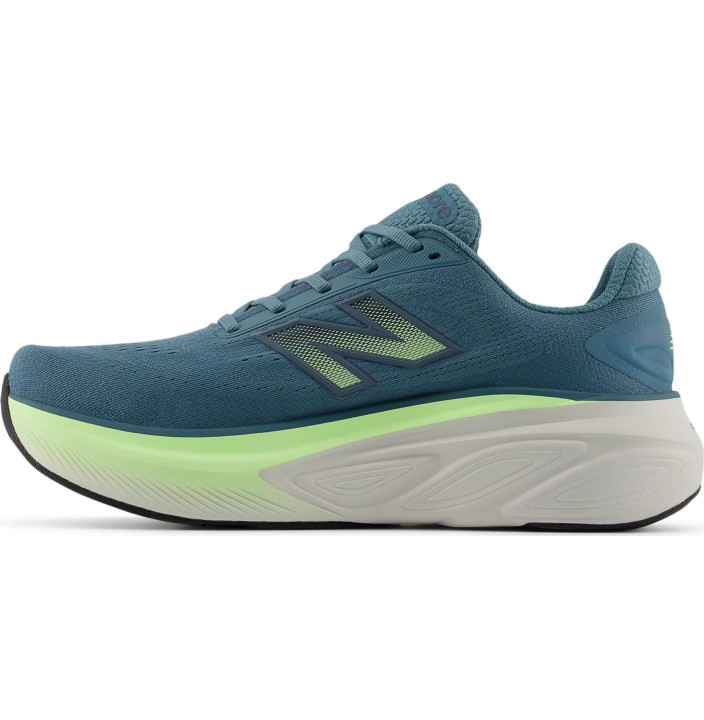 Fresh Foam X More v6