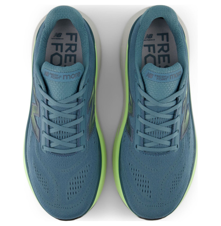 Fresh Foam X More v6