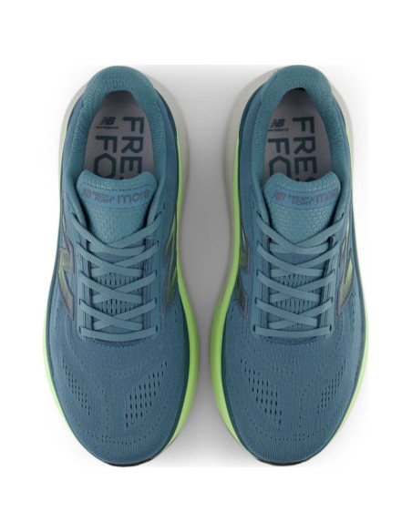 Fresh Foam X More v6