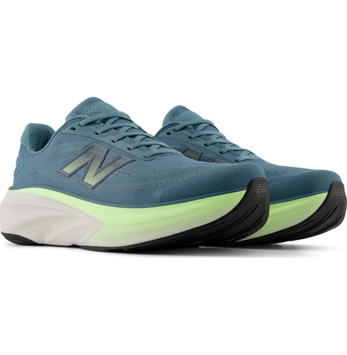 Fresh Foam X More v6