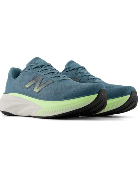 Fresh Foam X More v6