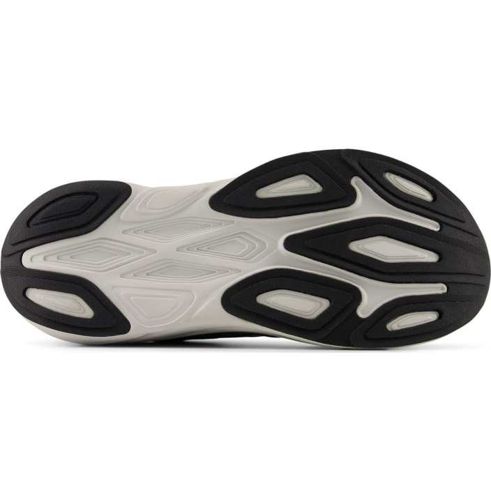 Fresh Foam X More v6