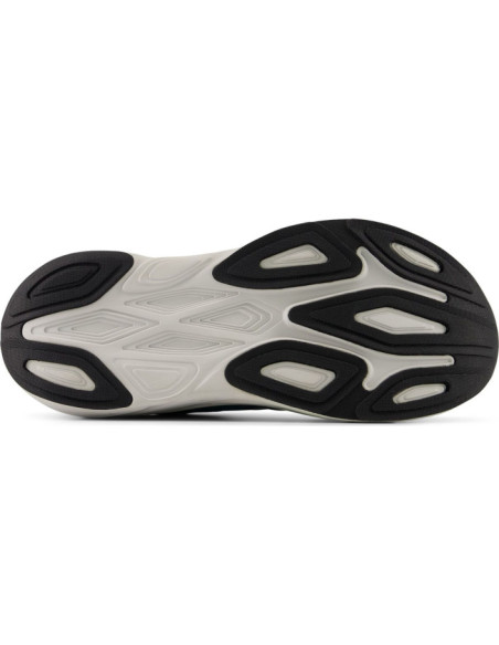 Fresh Foam X More v6