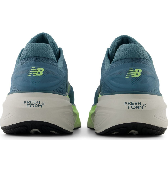 Fresh Foam X More v6