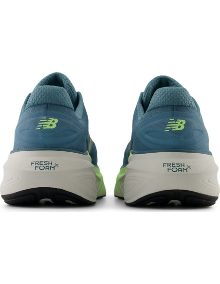 Fresh Foam X More v6