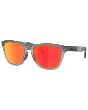 FROGSKINS RANGE XL