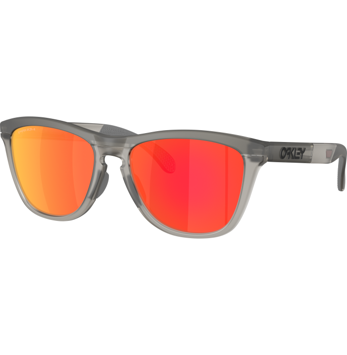 FROGSKINS RANGE XL