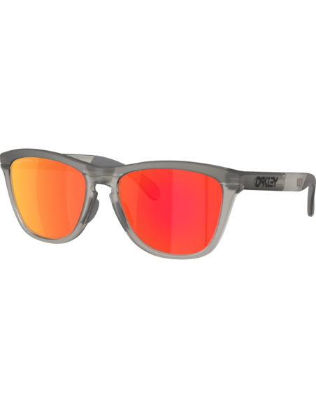 FROGSKINS RANGE XL