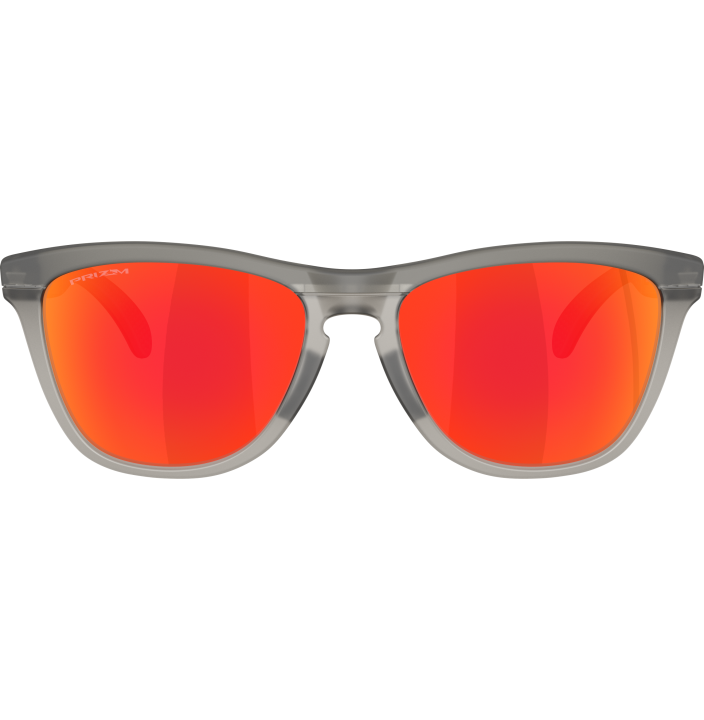 FROGSKINS RANGE XL
