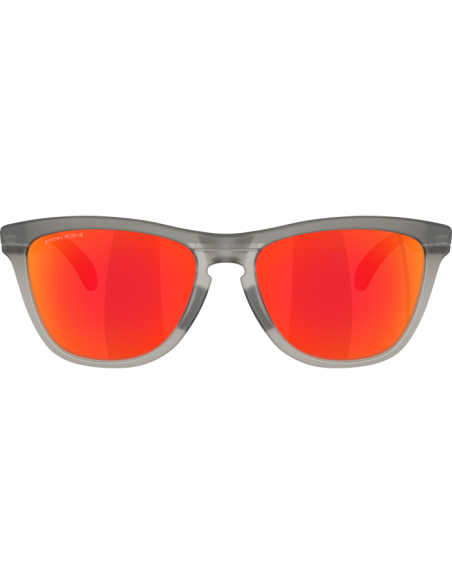 FROGSKINS RANGE XL