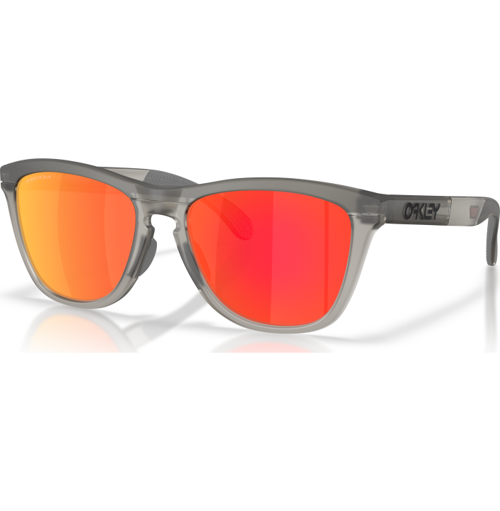 FROGSKINS RANGE XL