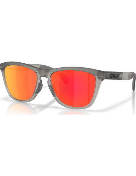 FROGSKINS RANGE XL