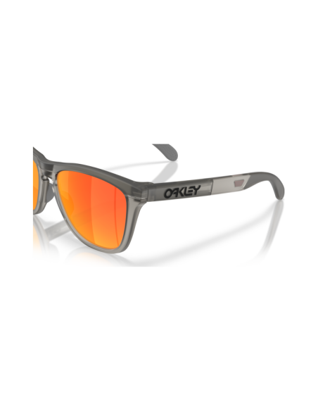 FROGSKINS RANGE XL