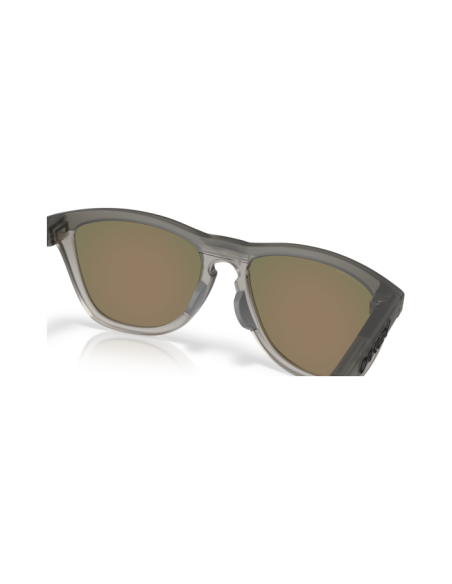 FROGSKINS RANGE XL