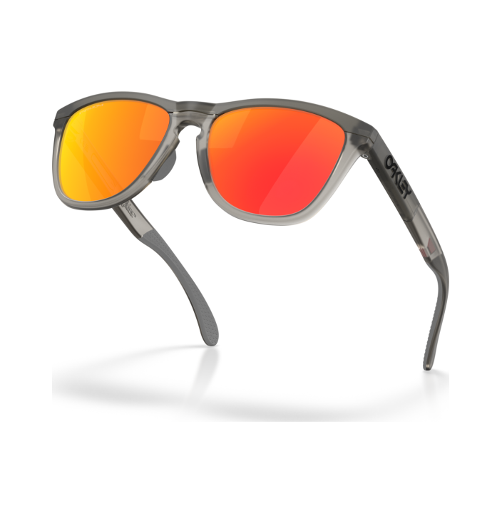 FROGSKINS RANGE XL