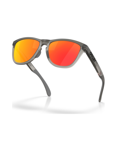FROGSKINS RANGE XL