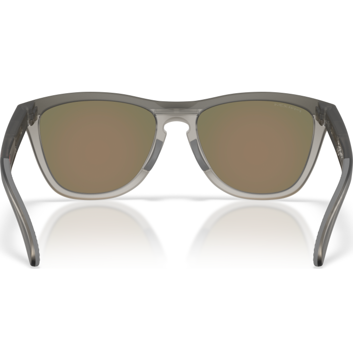 FROGSKINS RANGE XL