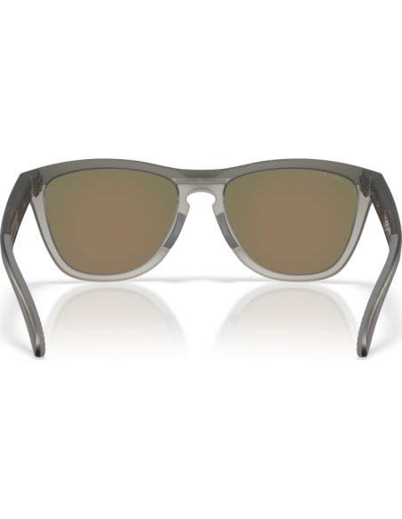 FROGSKINS RANGE XL
