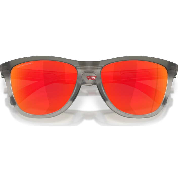 FROGSKINS RANGE XL