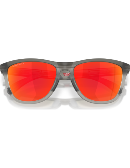 FROGSKINS RANGE XL