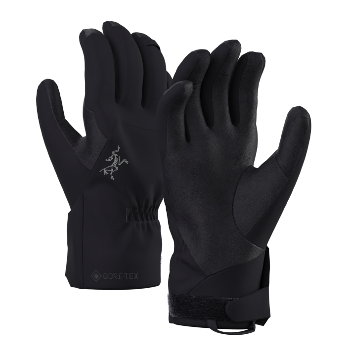 Venta GTX Glove